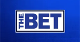 The Bet Atlanta