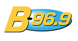 B96.9 Fort Wayne 