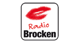 Radio Brocken Dusch-Hits