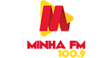 Minha FM