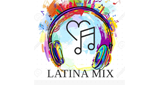 LATINA MIX