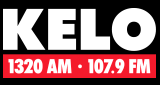 Newstalk 1320 AM