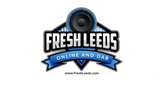 Fresh Leeds