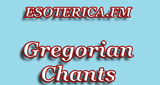 Esoterica.FM Gregorian Chants