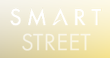 Smart Radio Street