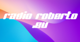 Radio Roberto