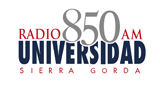 Radio UAQ 850 AM