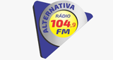 Rádio Alternativa