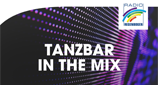 Radio Regenbogen - Tanzbar in the Mix