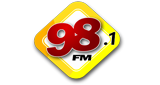 98 FM