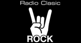 RADIO CLASIC ROCK