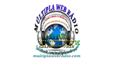 Múltipla Web Rádio