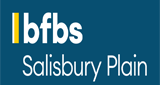 BFBS Salisbury Plain Salisbury 