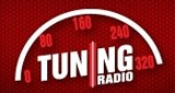 Tuning Radio