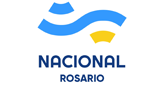 LRA 5 Rosario Росаріо 1300 MHz