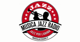 Music Jazz Radio