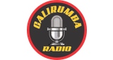 CALIRUMBA RADIO