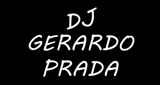 Dj Gerardo Prada Bucaramanga