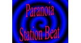 Paranoia Station Beat