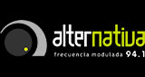 Alternativa