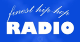 Finest Hip-Hop Radio