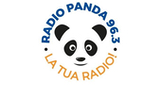 Radio Panda