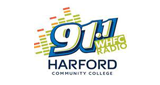 Harford Community Radio