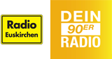 Radio Euskirchen - 90er Radio