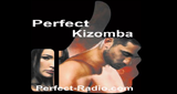 Perfect Kizomba