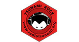 Radio Tsunami ROCK