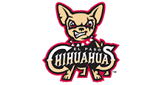 El Paso Chihuahuas Radio Network