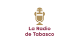 La Radio de Tabasco