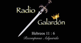 Radio Galardon