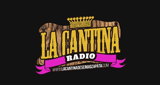 La Cantina Radio