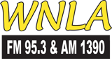 WNLA AM 1380