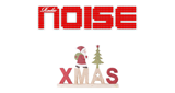 Radio Noise XMAS