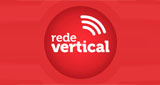 Rede Vertical