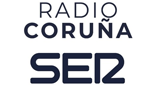 Radio Coruña La Coruña 93.4 MHz