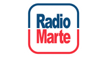 Radio Marte