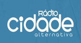 Rádio Cidade Alternativa