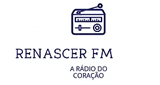 Rádio Renascer FM