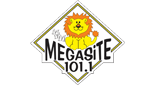 Radyo Megasite