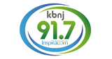 91.7 KBNJ Corpus Christi 