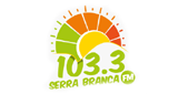 Rádio Serra Branca FM