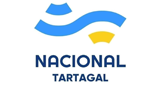 LRA 25 Tartagal Tartagal 540 MHz