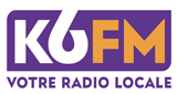 K6FM