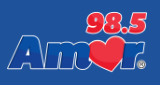 Amor 98.5 FM