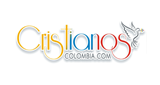 Cristianos Colombia