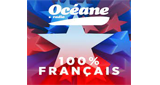 Océane 100% Français