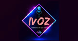 Ivoz Radio